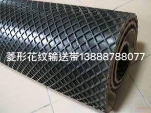 ���λ������ʹ�