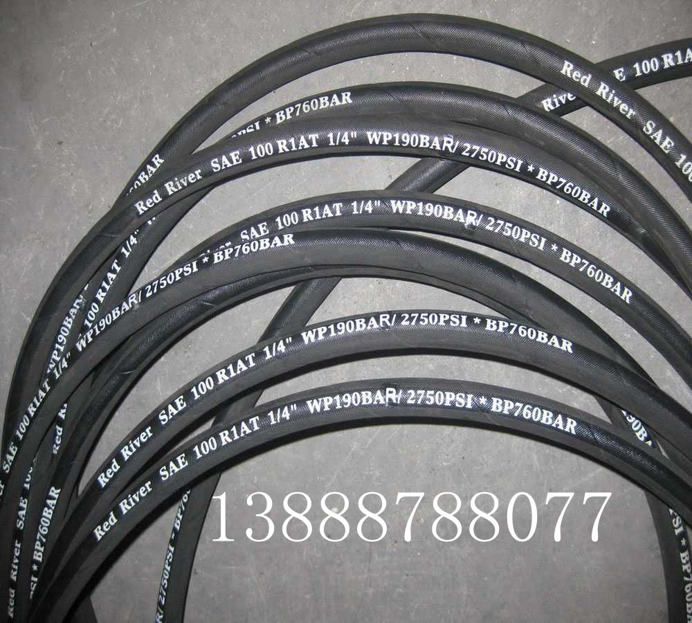 �в����ͽ���