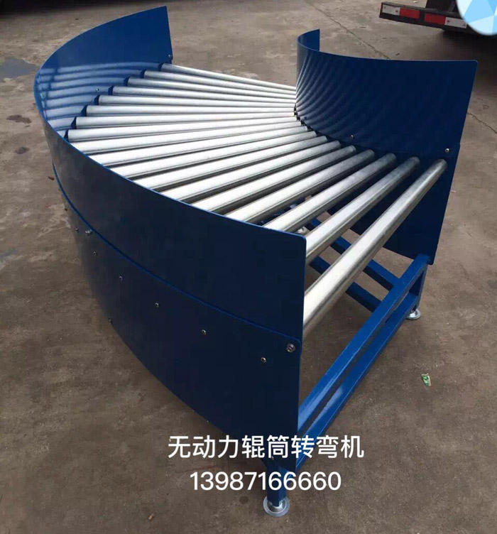 �޶���б��ת���