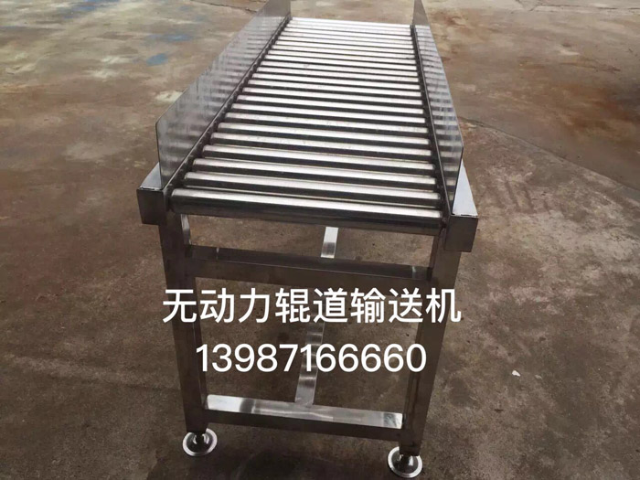 �޶����������ͻ�