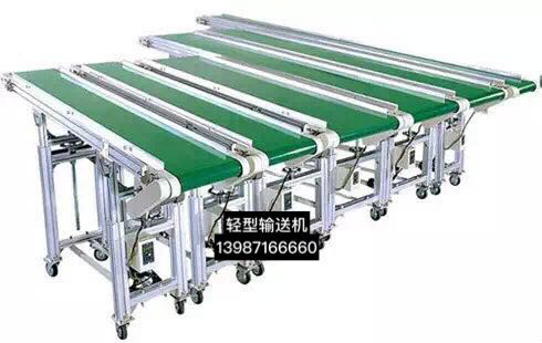 �������ͻ�