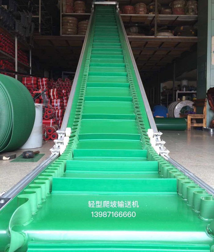 �����������ͻ�