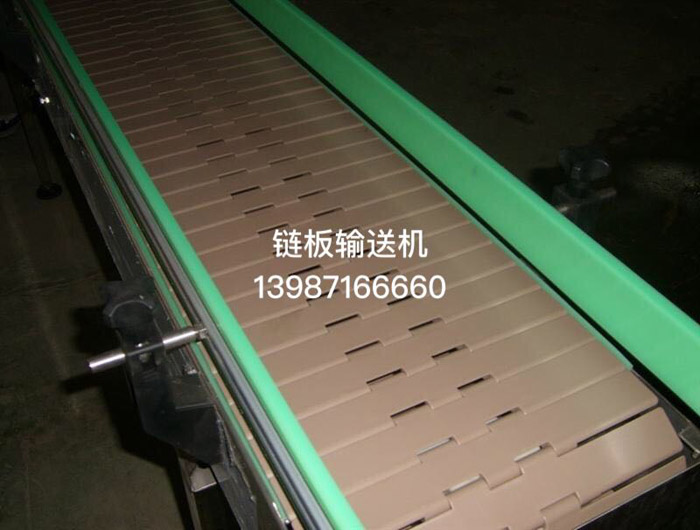 ����ʽ���ͻ�