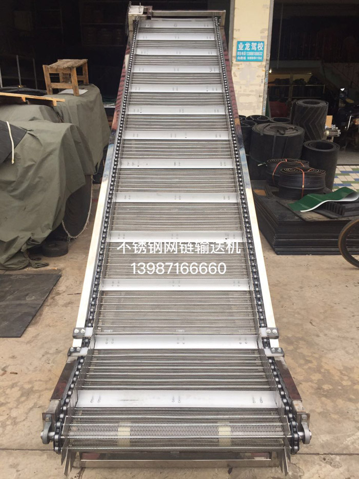 ������������ͻ�