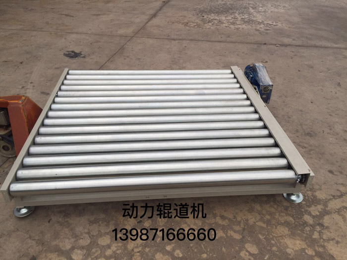 �����������ͻ�