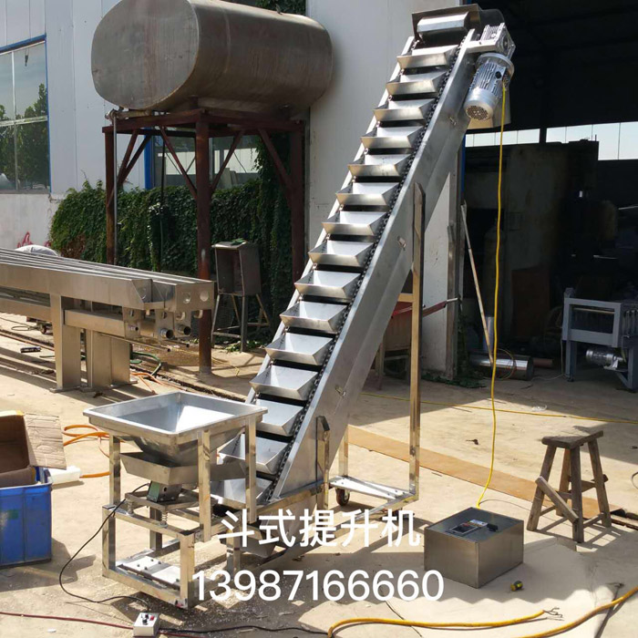 ��ʽ������