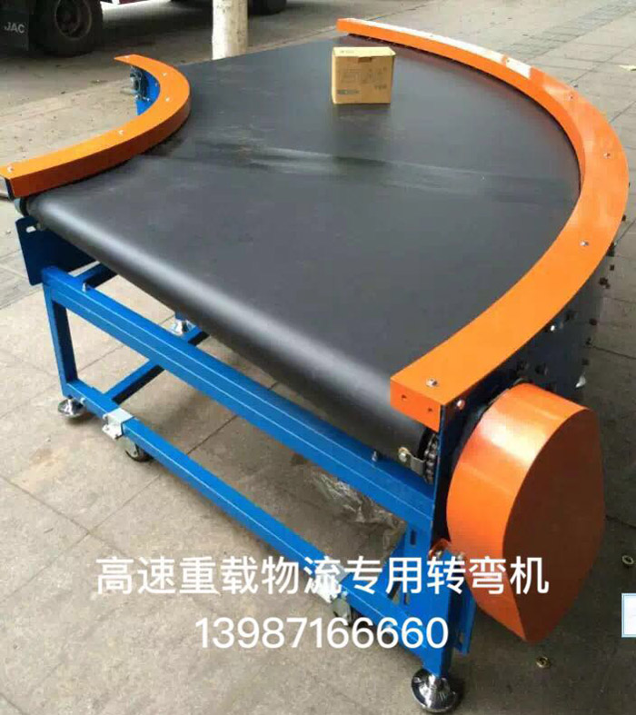 ������������ר��ת���