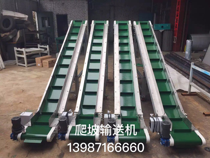 �������ͻ�