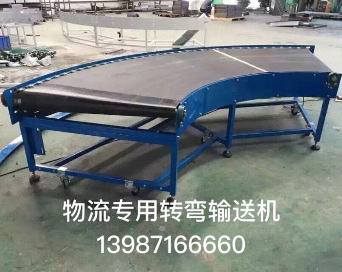 ����ר��ת�����ͻ�