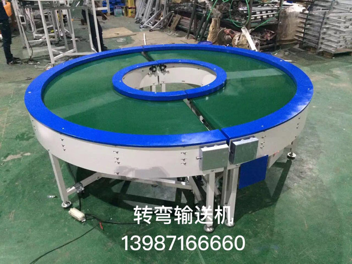 ת�����ͻ�