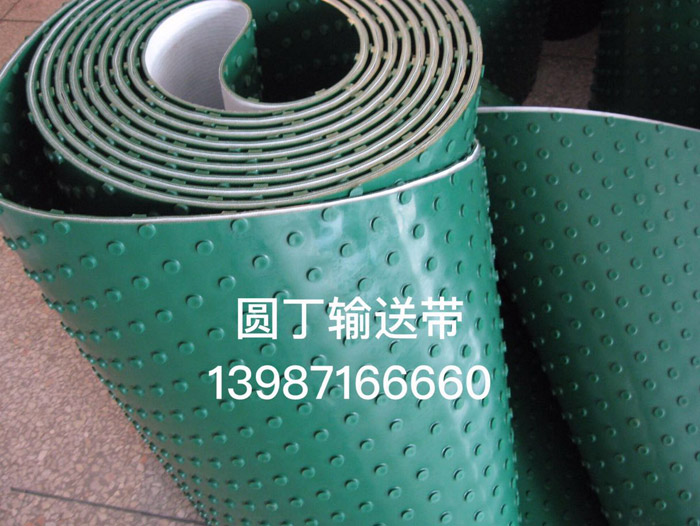 Բ�����ʹ�