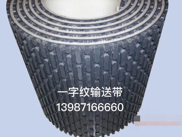 һ���ͻ������ʹ�