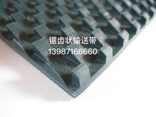 ���״���ʹ�