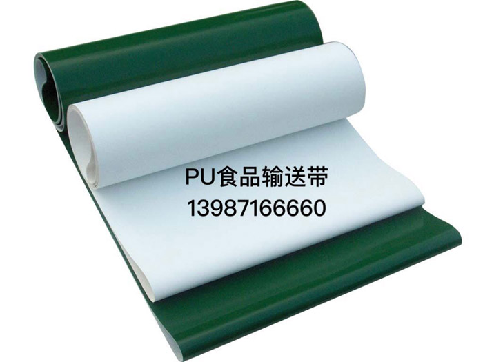 PUʳƷ���ʹ�