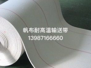 �����͸������ʹ�