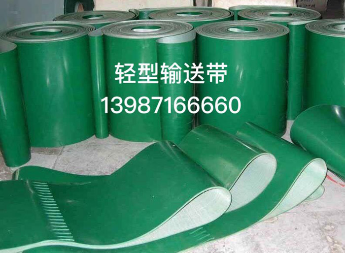 �������ʹ�