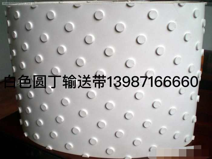 ��ɫԲ�����ʹ�