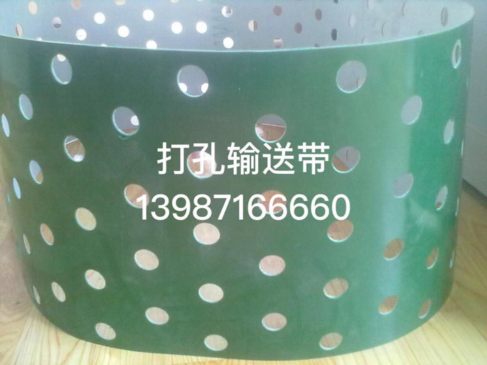 ������ʹ�