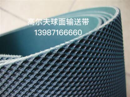 �߶����������ʹ�