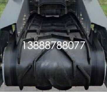 ���ٻ�Ƥ��