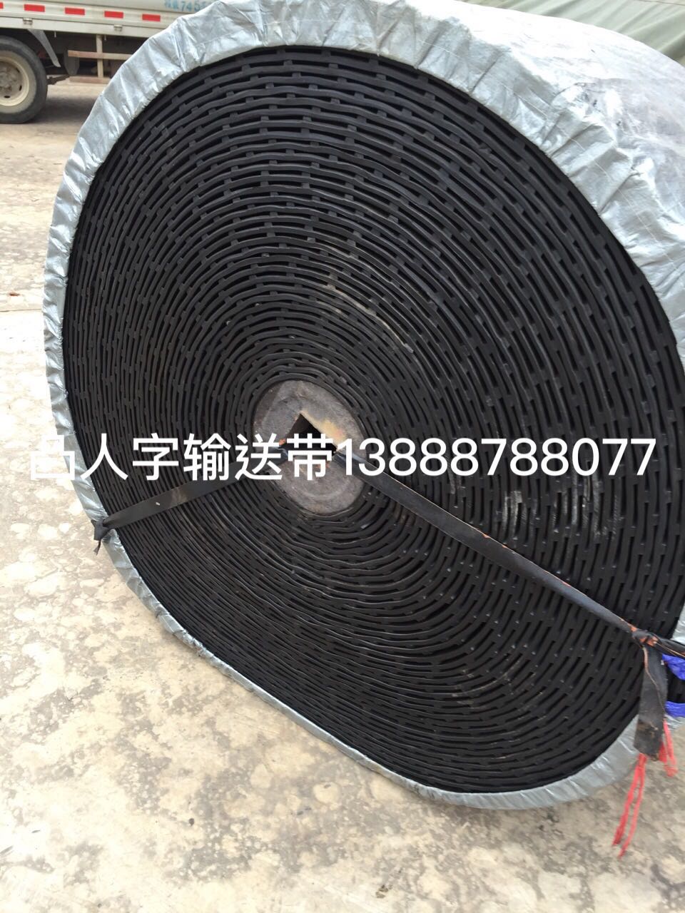 ͹���ֻ������ʹ�