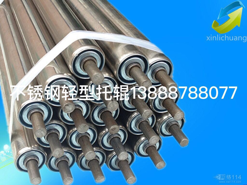 ������й�