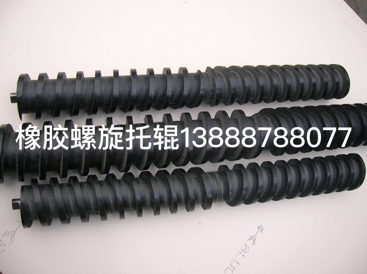 �������й�