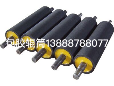 ������Ͳ