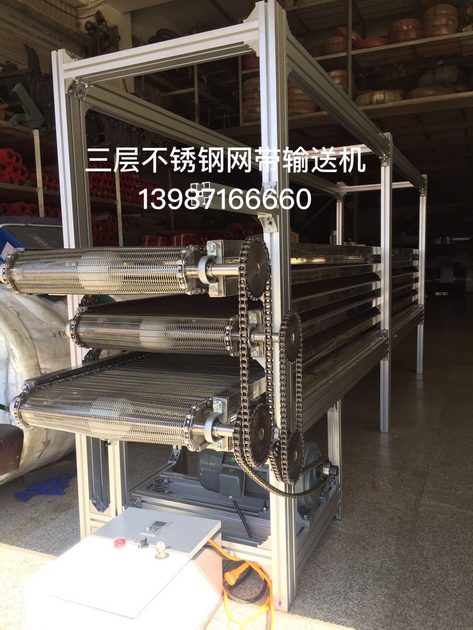 ���㲻����������ͻ�