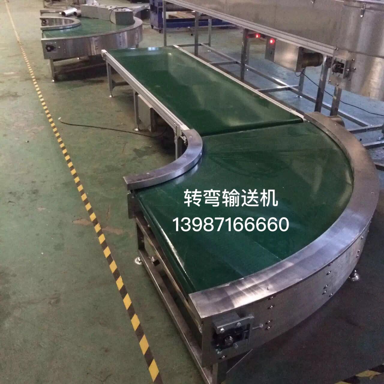 ת�����ͻ�