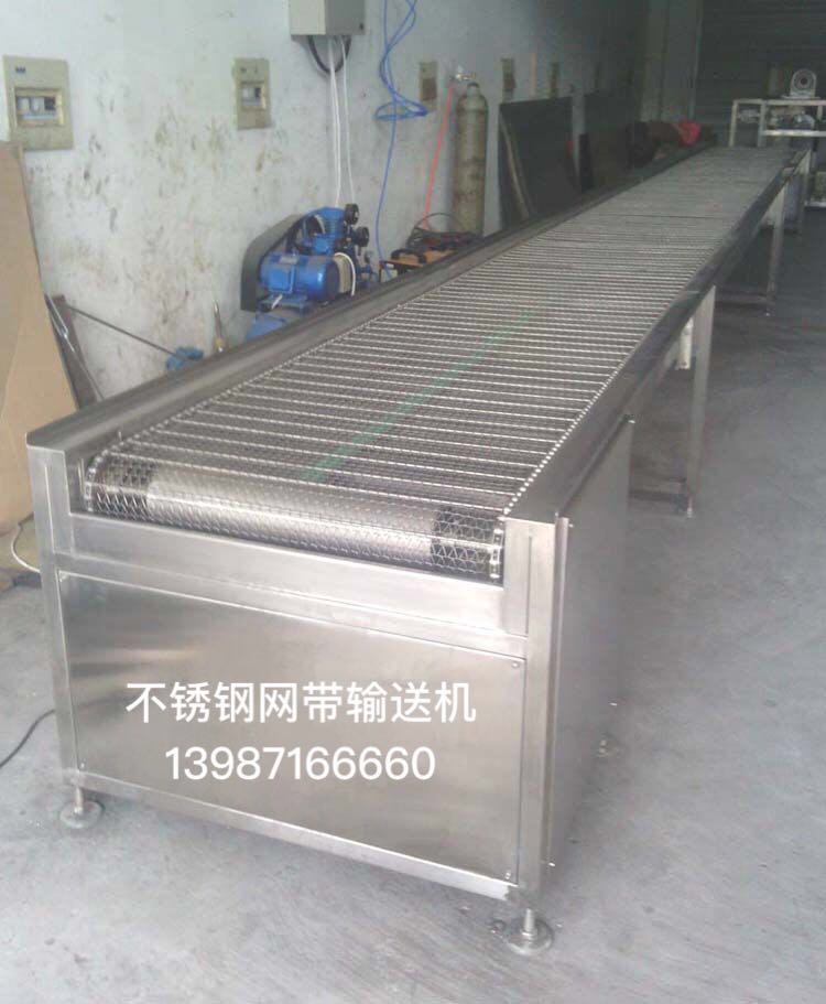 ������������ͻ�