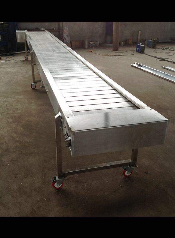 �������ͻ�