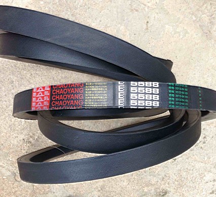 E�����Ǵ�