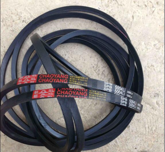 SPB�����Ǵ�