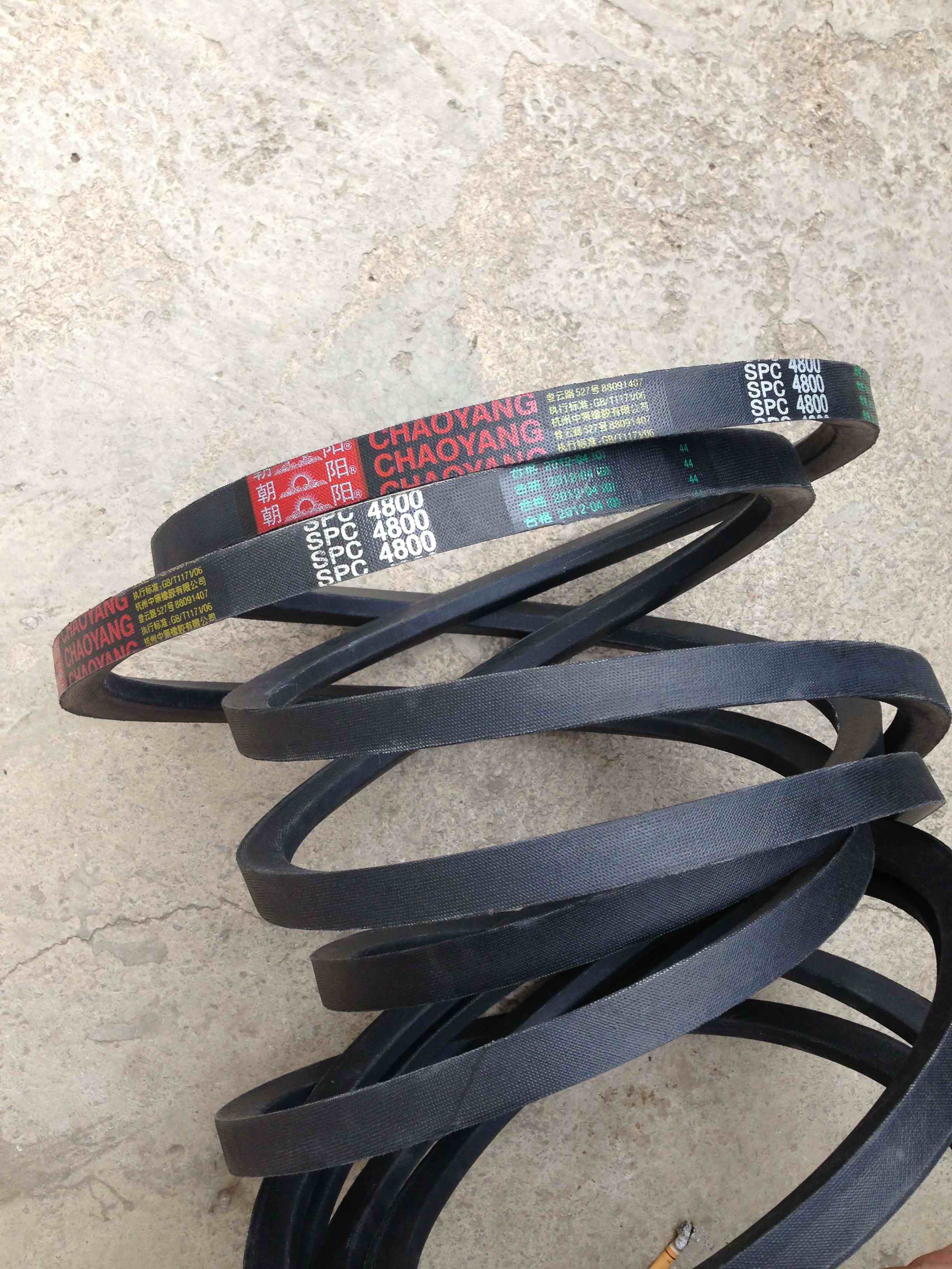 SPC�����Ǵ�