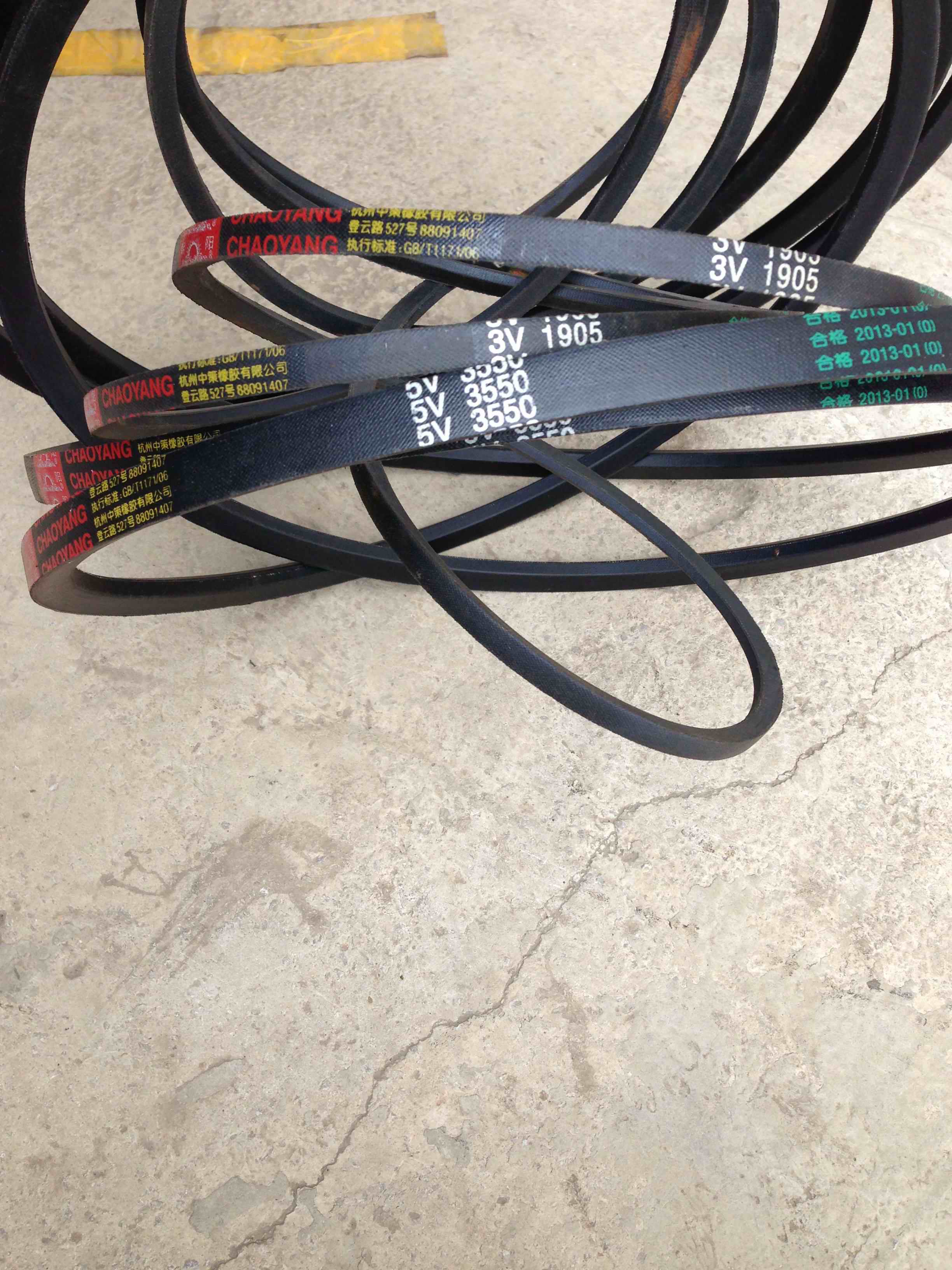 3V 5V�����Ǵ�