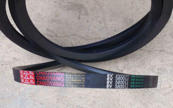 8V�����Ǵ�