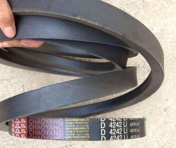 D�����Ǵ�