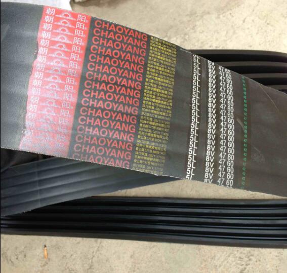 �������Ǵ�