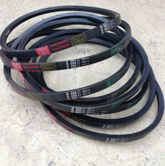 B�����Ǵ�